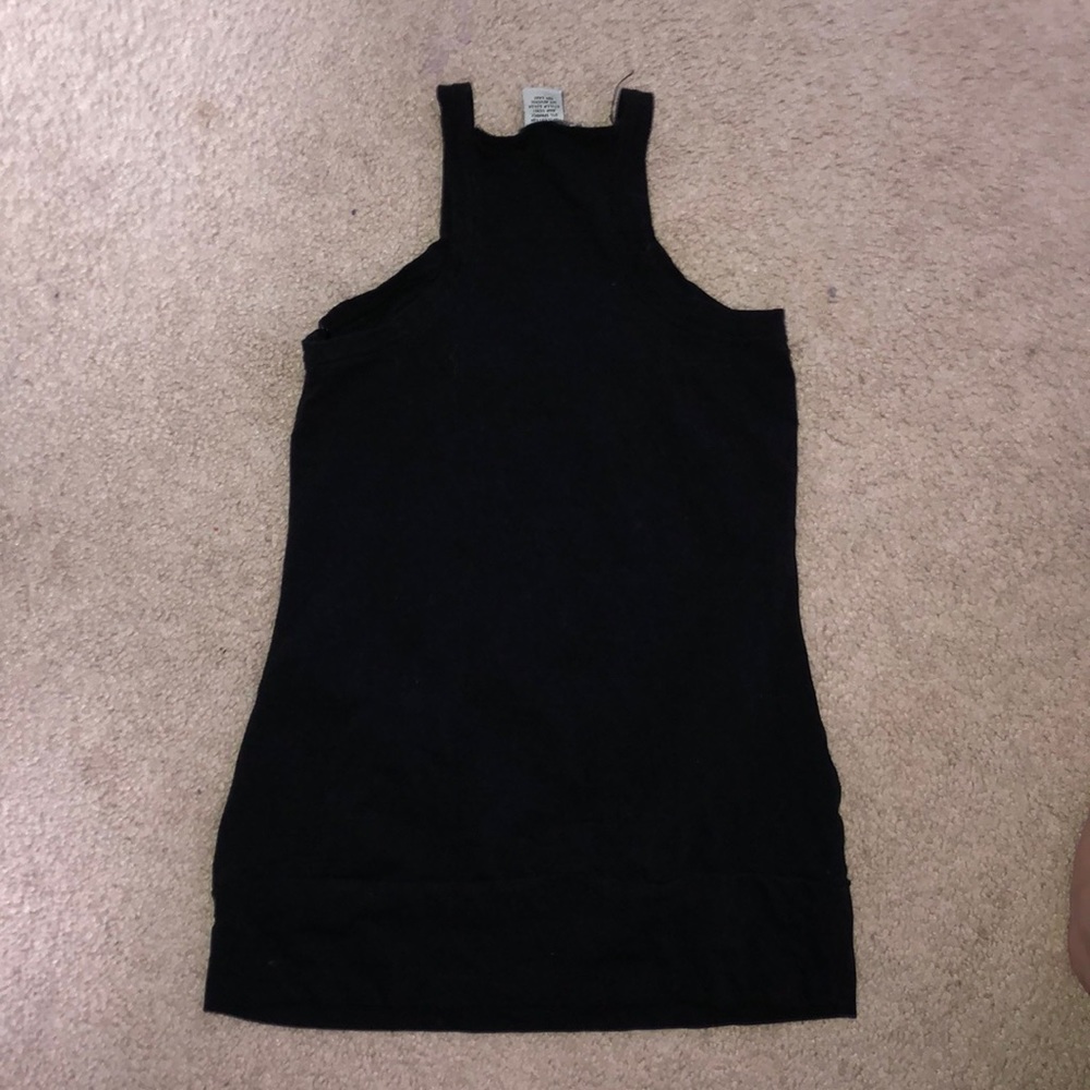 Tank Top - Picture 2 of 2